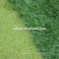 Golf en interiores Putting Mat